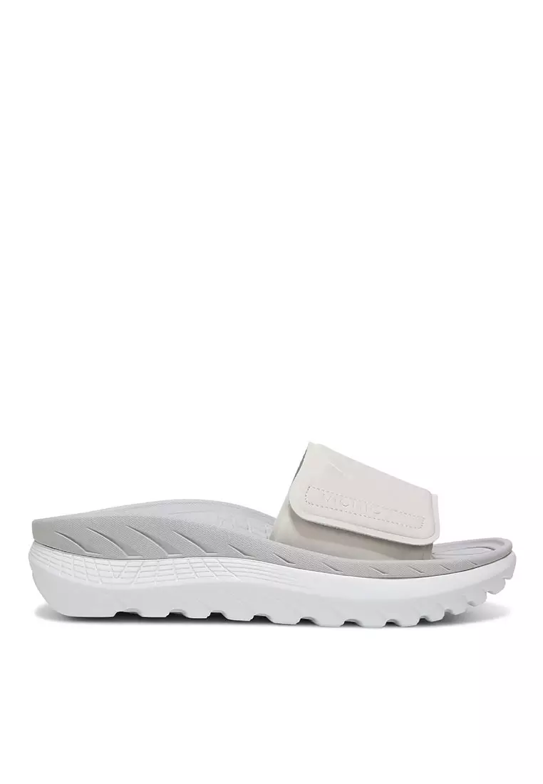 Vionic bliss cheap