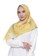 Wandakiah.id n/a Wandakiah, Voal Scarf Hijab - WDK9.59 291F7AA4FEB204GS_1