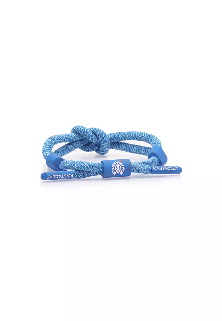 Rastaclat on sale light blue