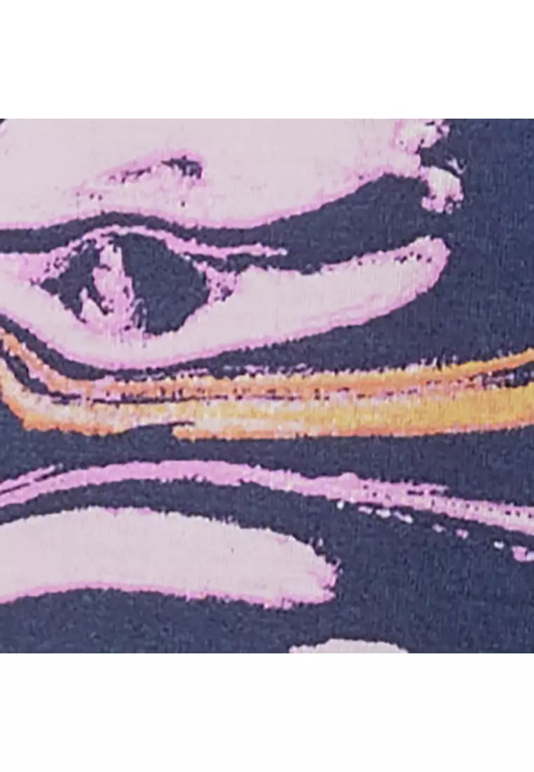 Women's Boundless Trek Short Sleeve T-Shirt