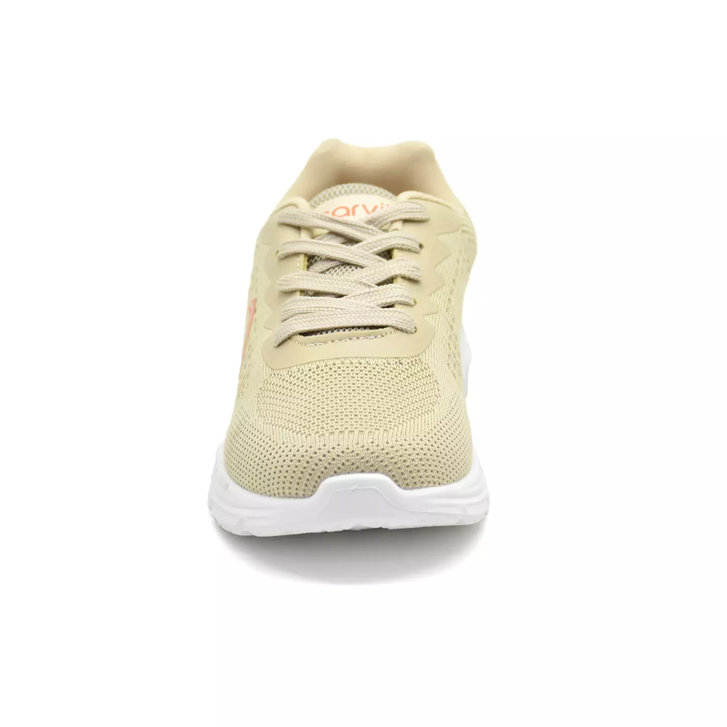 Carvil Sepatu Anak Brox 02 LT Cream