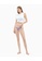 Calvin Klein Calvin Klein Womens Bottom Up Bikini 7A514USD8A094FGS_3