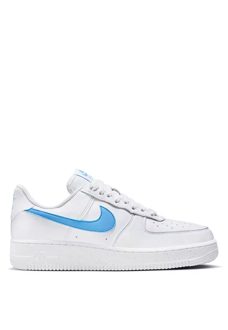 Air Force 1 '07 Next Nature Shoes