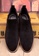 Twenty Eight Shoes black Chelsea Boots In Suede VM2566 6CD58SH11DDC5EGS_4