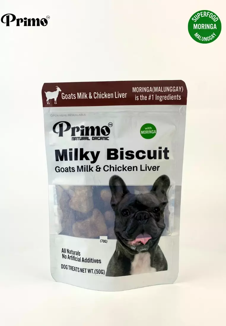 Chicken liver best sale dog treats