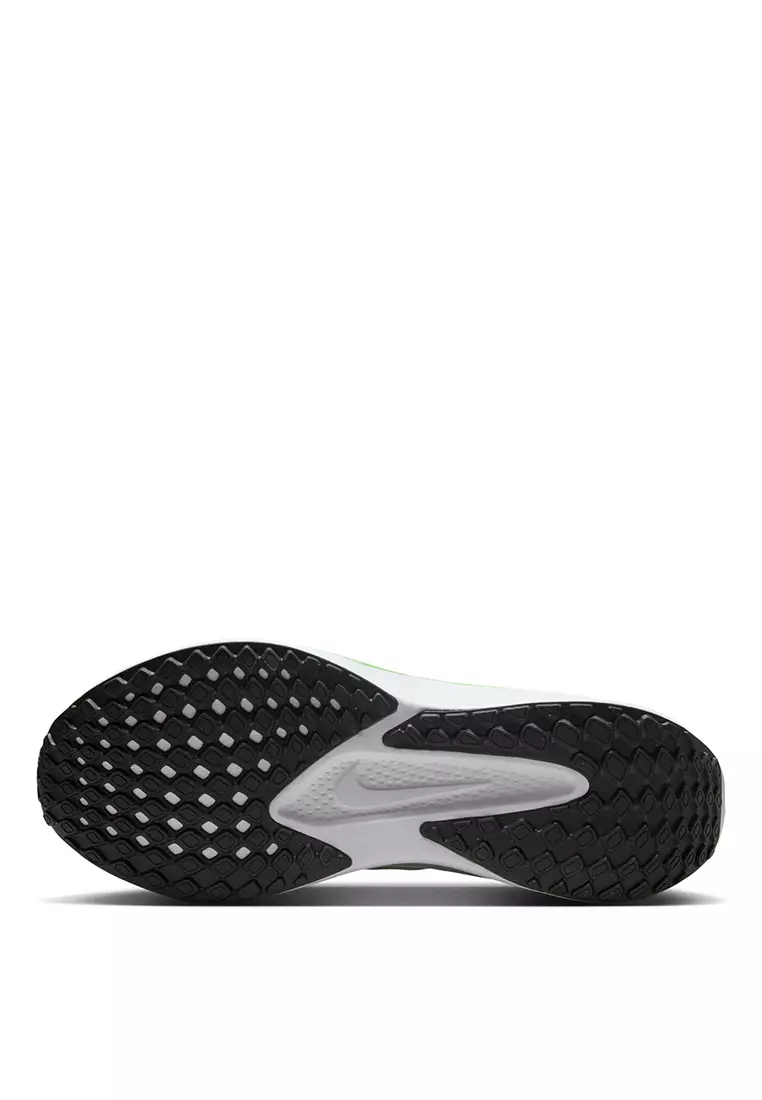 Quest 6 Road Running Shoes