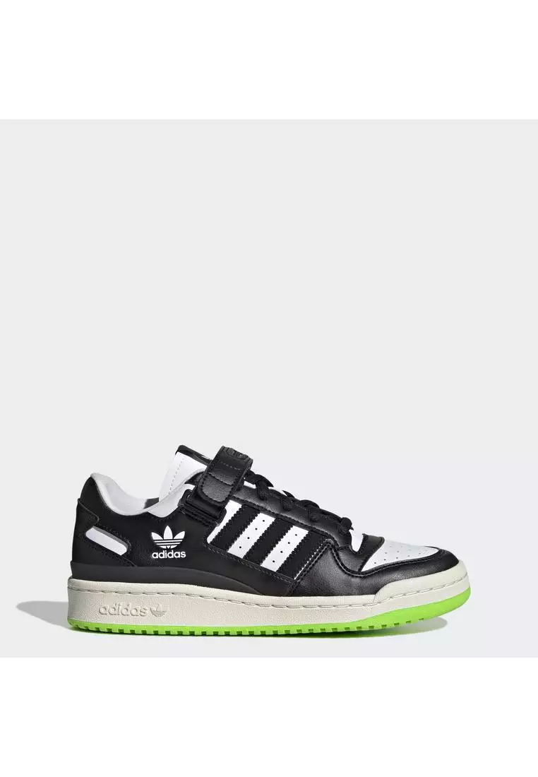 Adidas forum cheap lo online