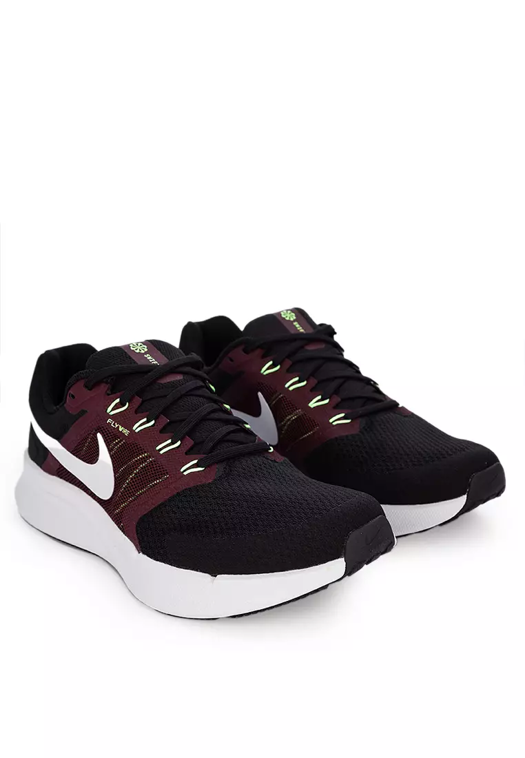 Buy Nike Run Swift 3 2024 Online ZALORA Philippines
