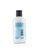 Bumble and Bumble BUMBLE AND BUMBLE - Surf Creme Rinse Conditioner (Fine to Medium Hair) 250ml/8.5oz 7769BBE866F7E7GS_3