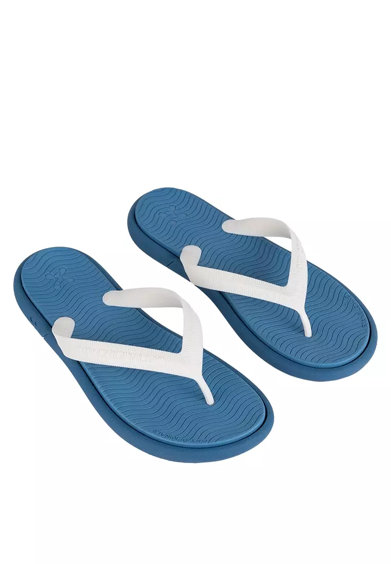 Escape - Slippers for Mens