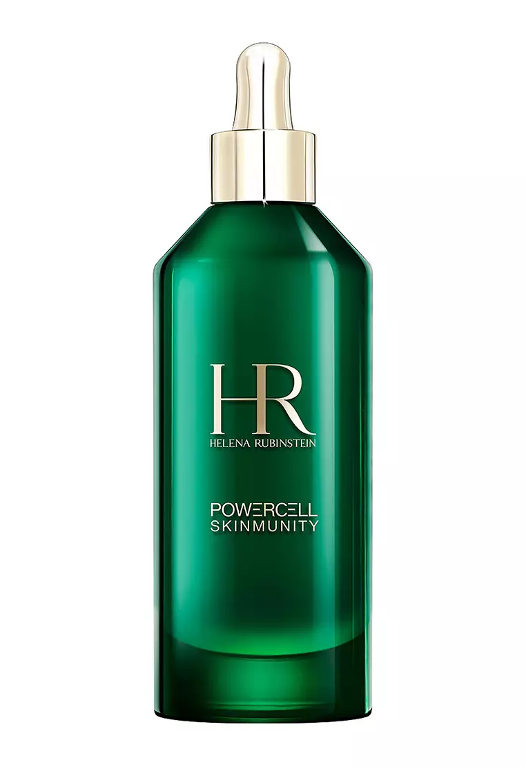 Helena Rubinstein - HR Powercell Skinmunity Serum 100ml (New Version)
