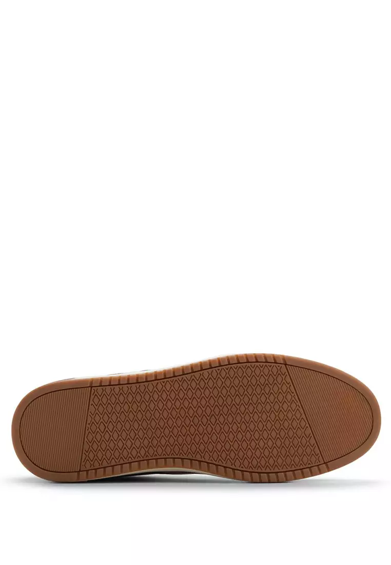 Dorchester Smart Casual Shoes