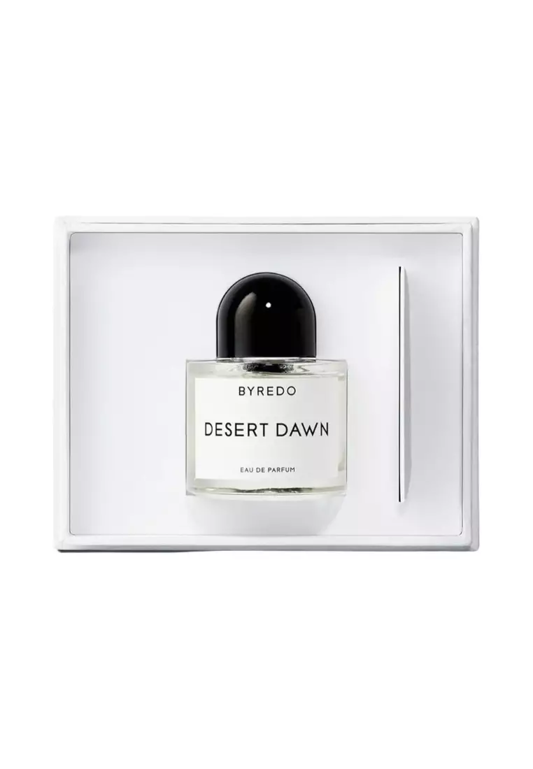 Byredo - Desert Dawn Eau De Parfum 50ml