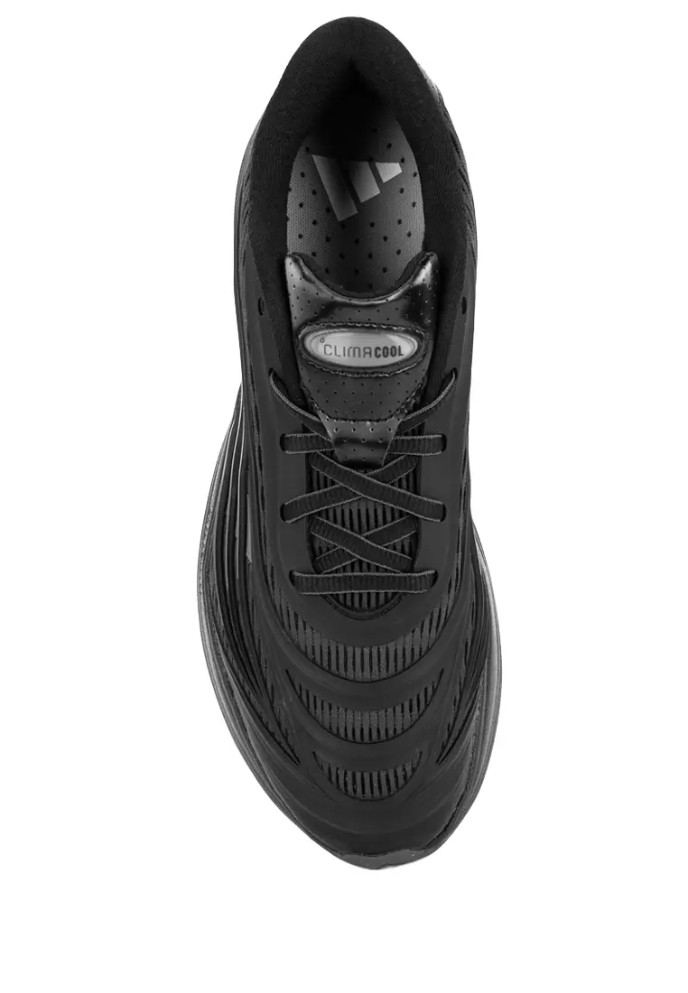 Climacool SPW Shoes