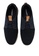 Timberland navy Graydon Oxford Shoes 82C8ESH41DB5BFGS_4