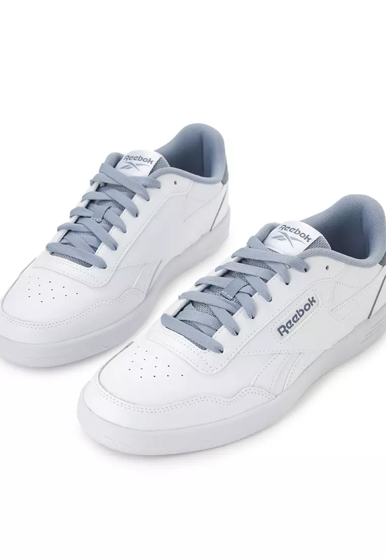 Reebok Court Advance