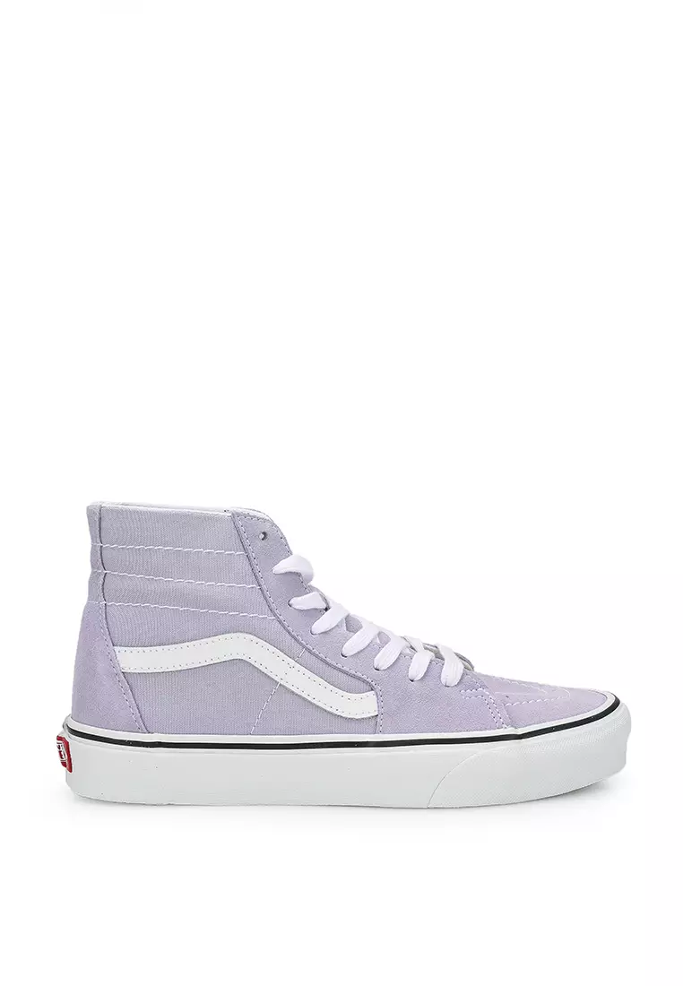 Buy VANS Women  Sale Up to 90% @ ZALORA Malaysia