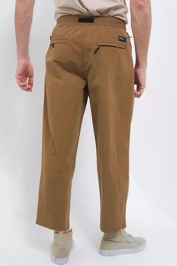 Chinos / Casual Officer
