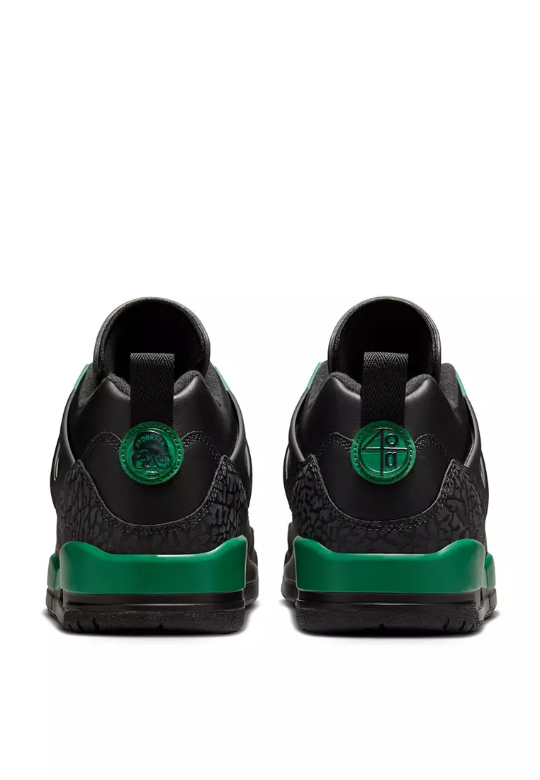 Jordan Spizike Low Sneakers