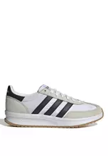 Cloud White/Core Black/Grey One