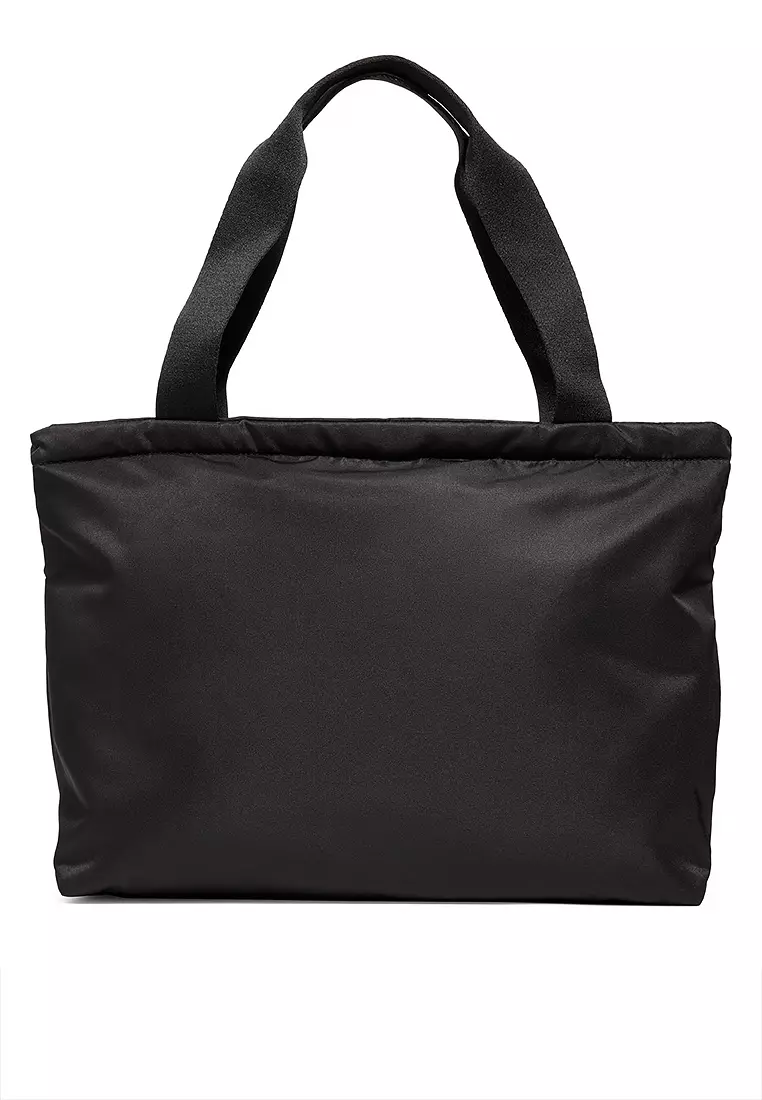 Studio Lite Tote Bag