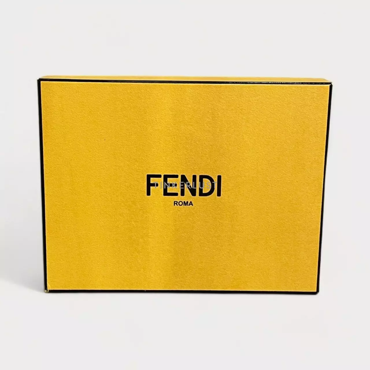 Jual Fendi [PRELOVED] Fendi By The Way Vitello Liberty Vitello Century ...