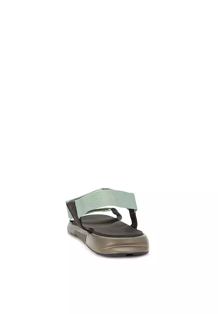 Terrex Hydroterra Light Sandals
