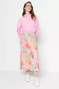 Pink Multi