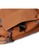Bellroy brown Bellroy Tokyo Totepack Compact - Bronze D1B08ACB750116GS_6