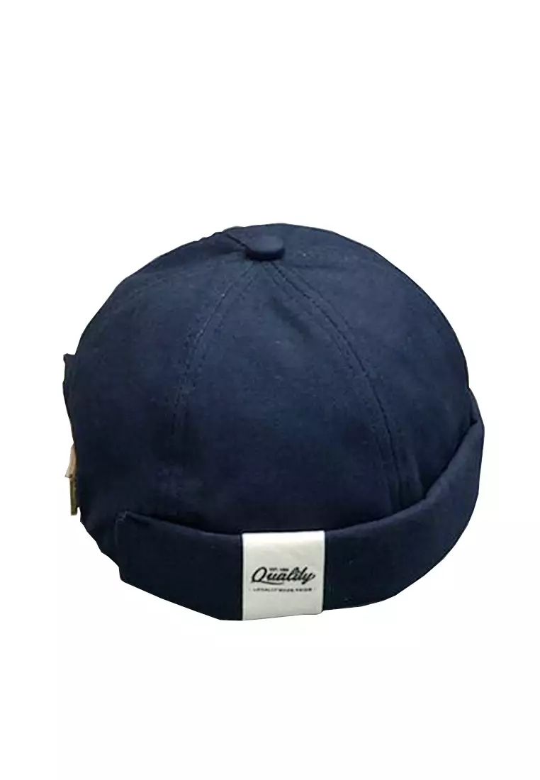 Sailor hot sale hat philippines