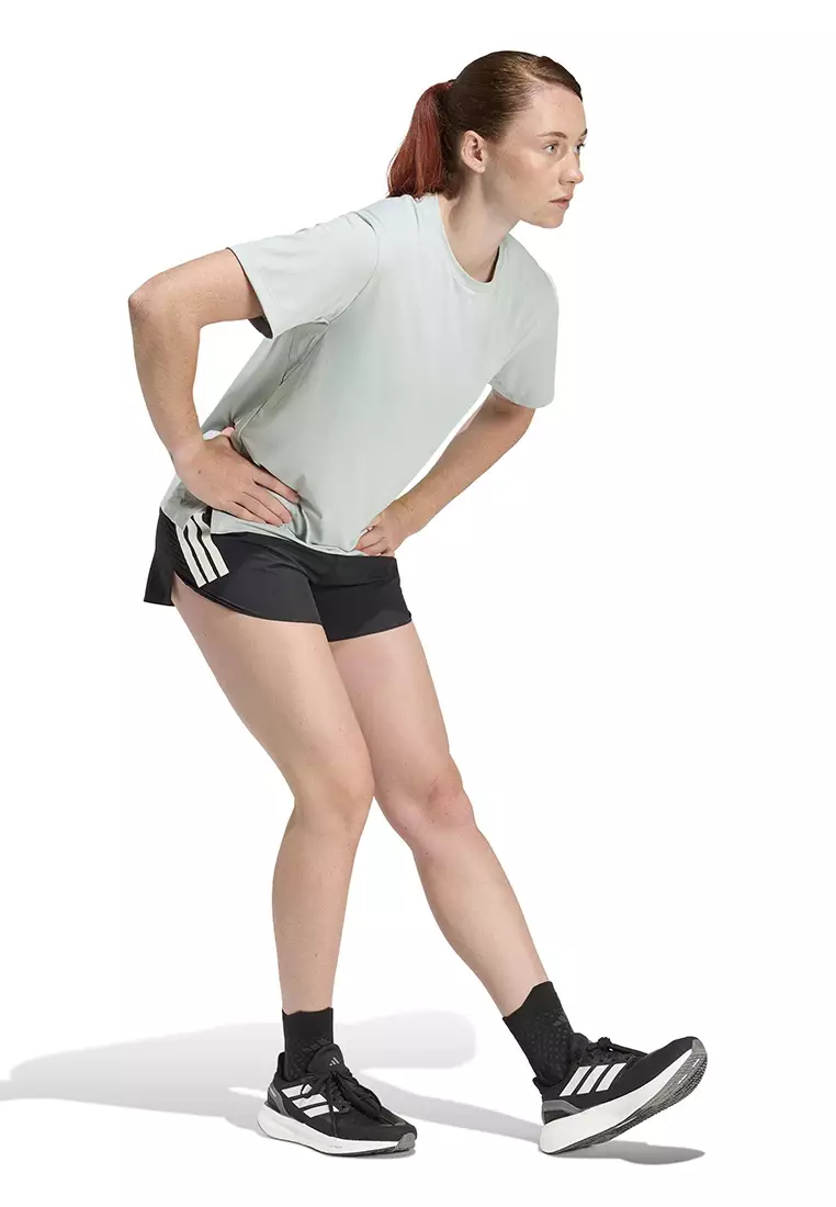 adi365 FORMOTION Shorts