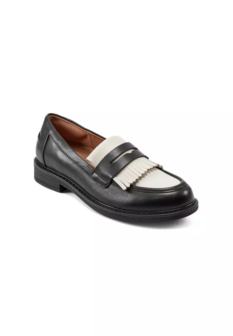 Discount on Easy Spirit  shoes - SKU: Easy Spirit Jette Loafers