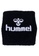 Hummel black Old School Small Wristband FE438ACE416B01GS_1