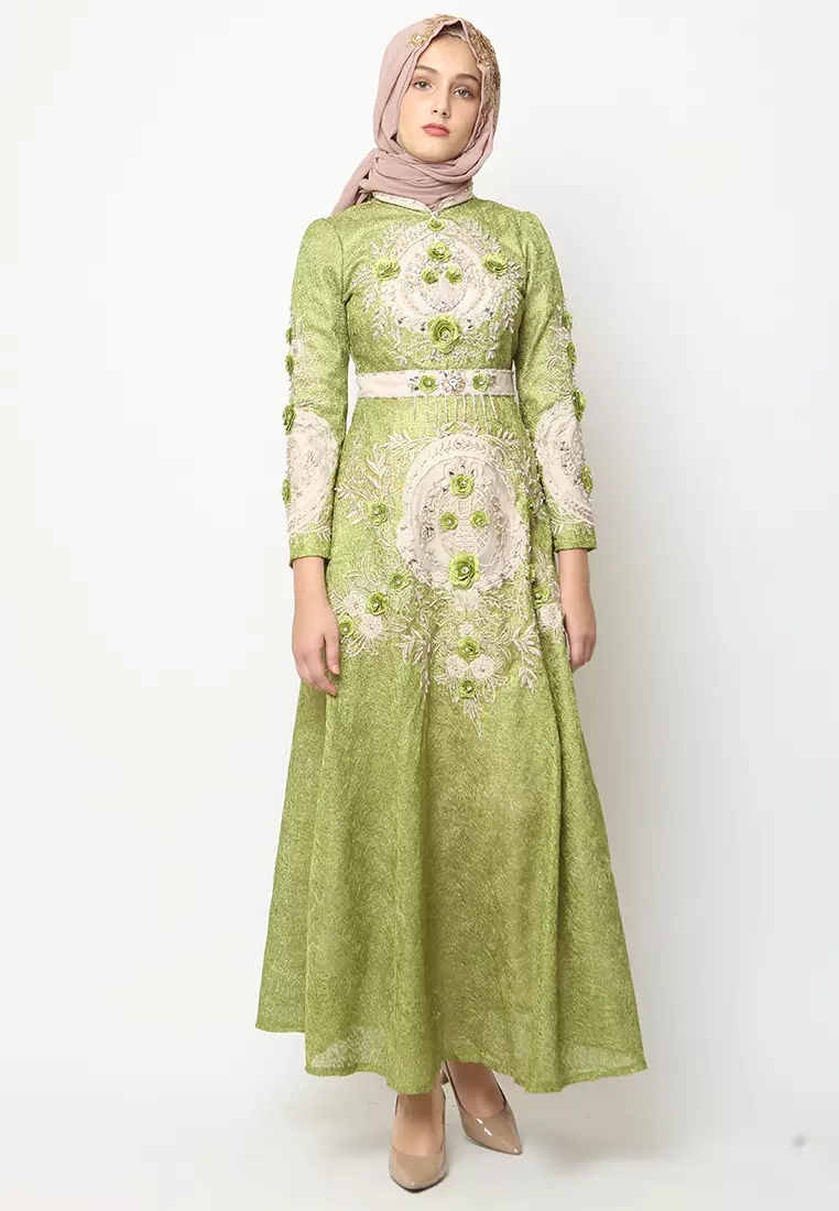 Erotik mahsulotlar va kiyimlar