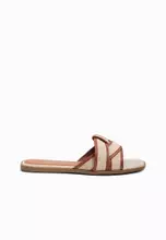 BEIGE TAN