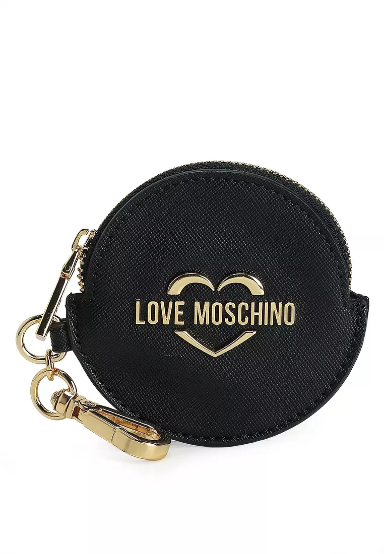 Buy Love Moschino Camo Core Backpack (nt) 2026 Online | ZALORA