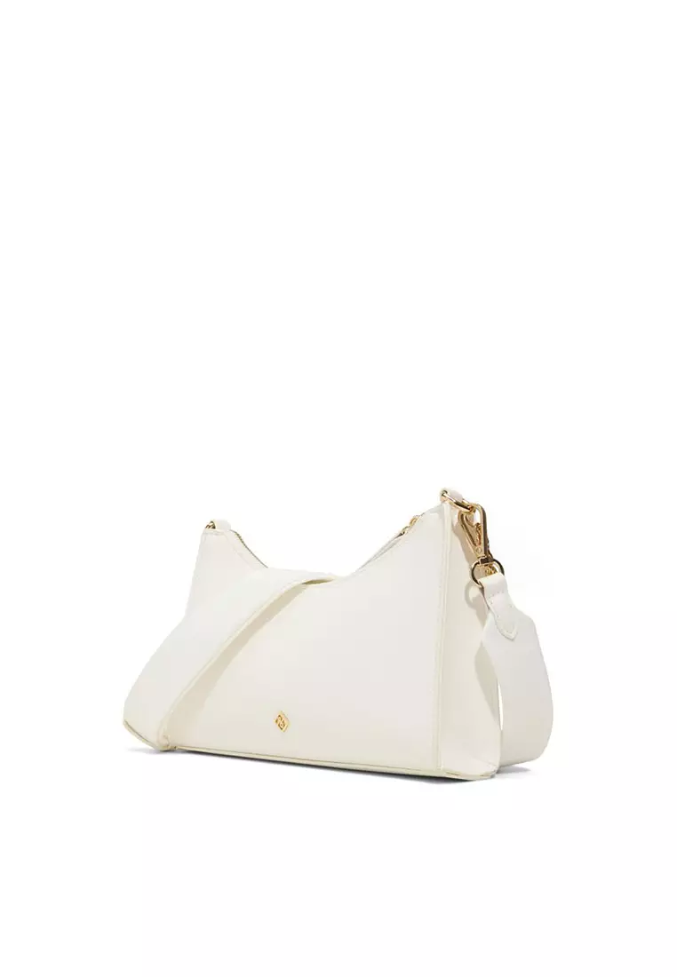 Adreddia Shoulder Bag
