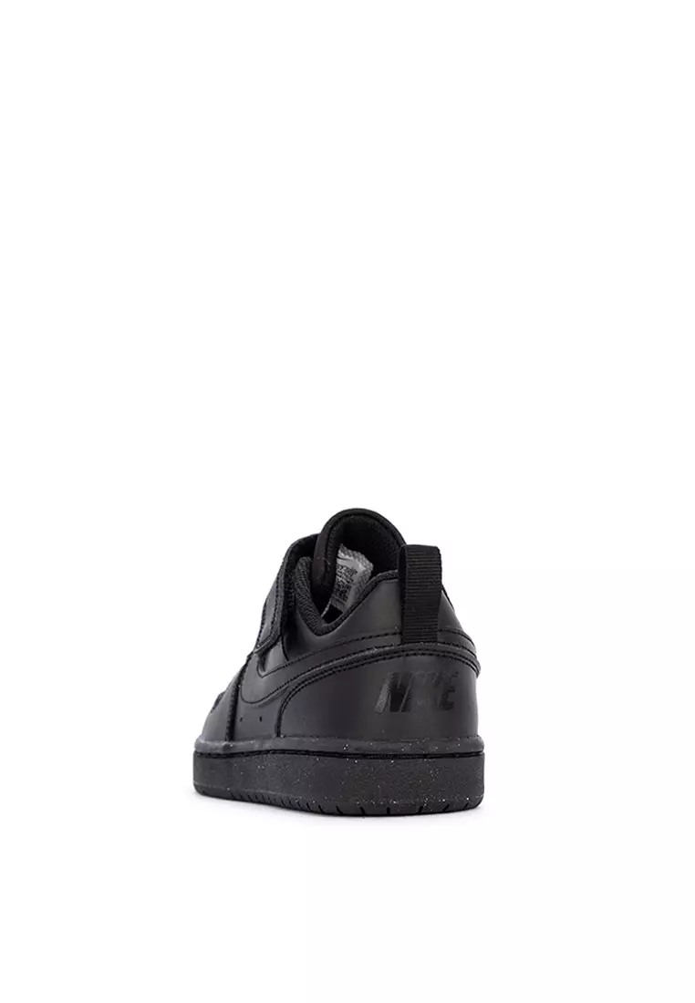 Court Borough Low Recraft Sneakers