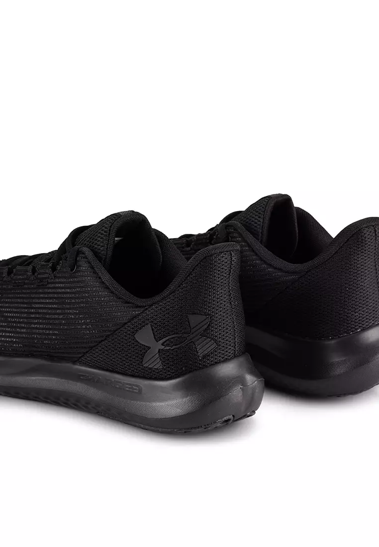 Men's Speed Swift Running Shoes