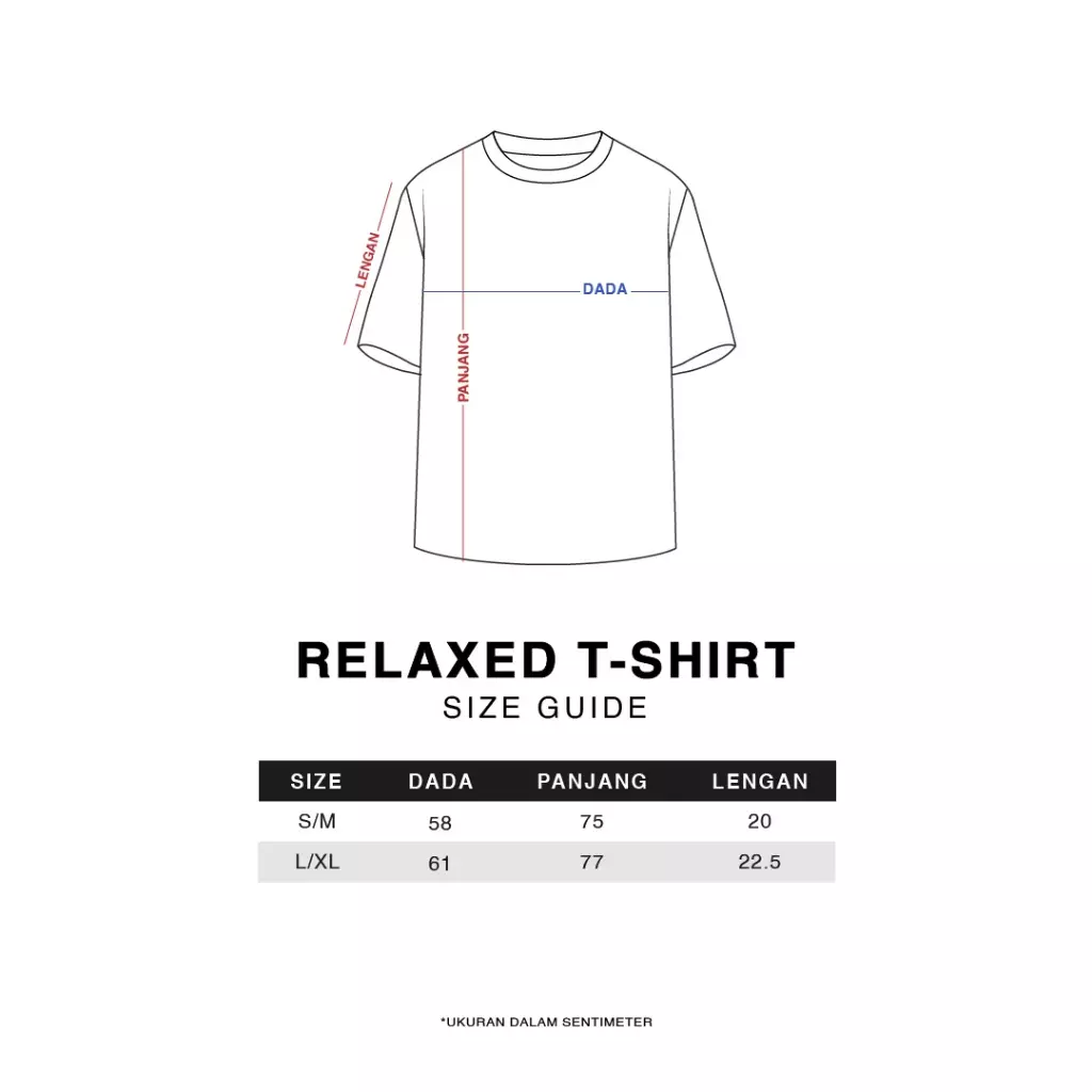 Kaos Oversize Unisex Alien Black