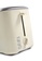 Morphy Richards Morphy Richards Equip 2 Slices Toaster (Cream) - 222065 7B232HL67A2B6DGS_3