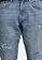 Old Navy blue Relaxed Slim Tapered Jeans D8A04AAE94A779GS_3