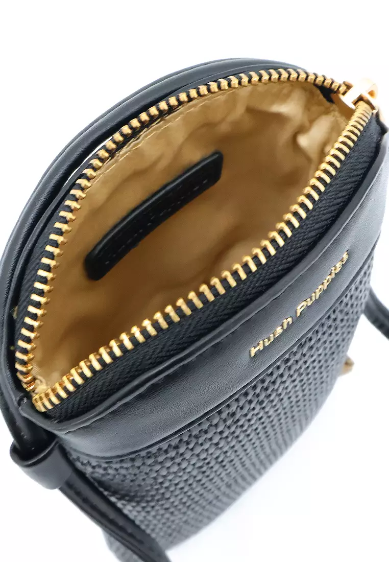 Cali Women's Phone Bag