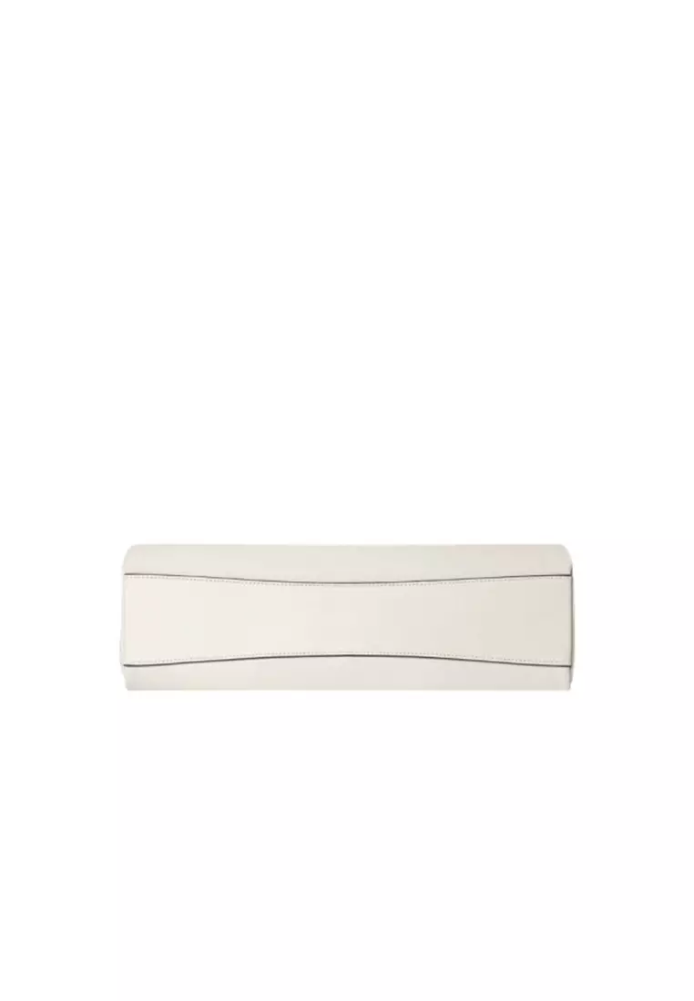 Faye Large Shoulder Bag CCE68