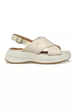 Lt Beige