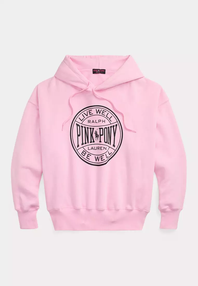 中古 RALPH LAUREN PINK PONY バスケットボール ジャケット Pink Pony Satin Baseball Jacket | Ralph Lauren® Australia