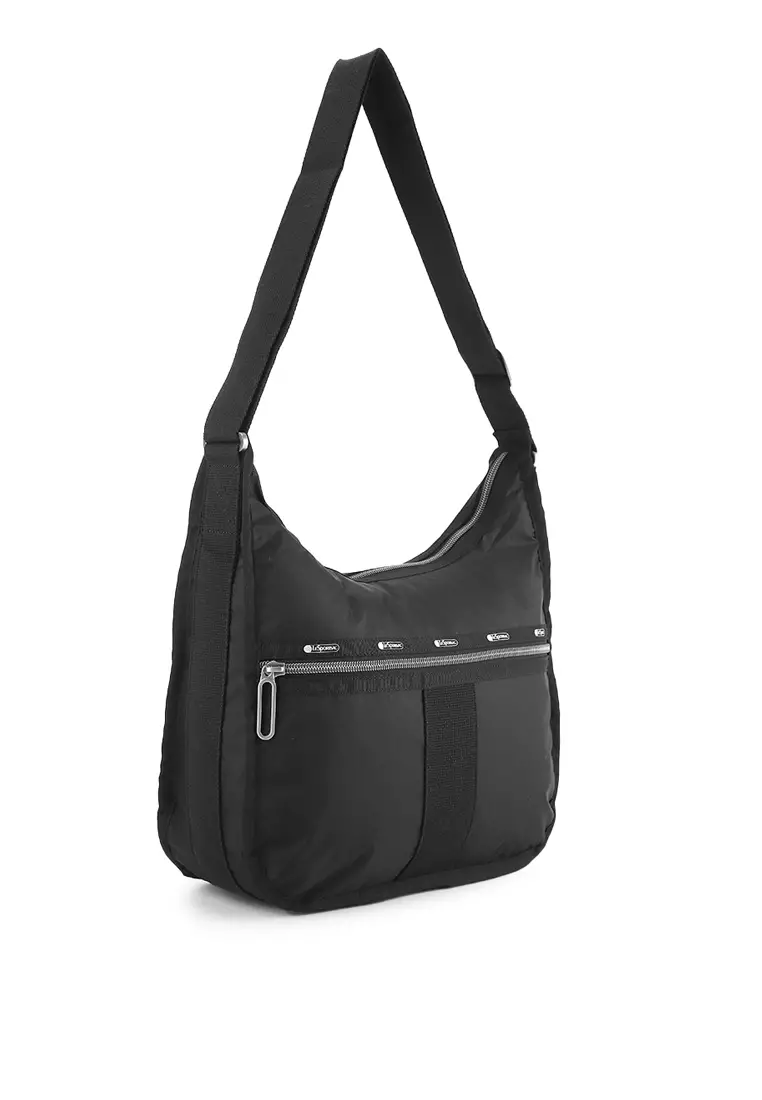 Essential Medium Hobo