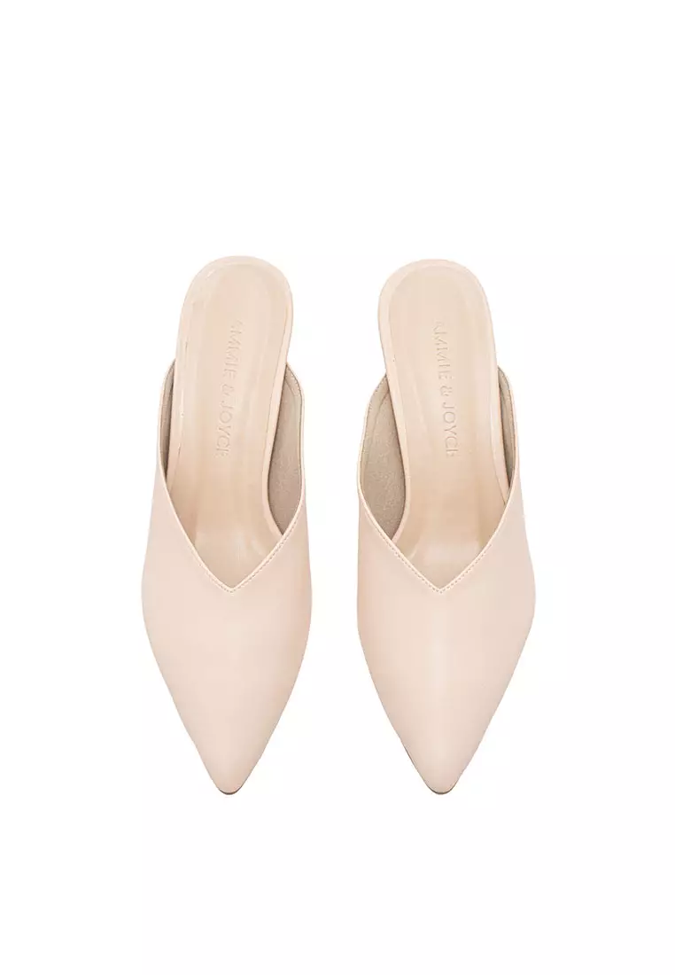Cheap womens new arrivals mules