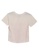 Cath Kidston white Love Short Sleeves Fun T-Shirt FAFE8KAE94D34FGS_2