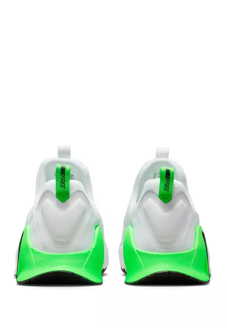 Free Metcon 6 Workout Shoes